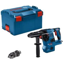 Bosch GBH 18V-28 CF PROFESSIONAL SDS Plus