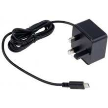 Raspberry Pi 187-3416 power adapter/inverter...