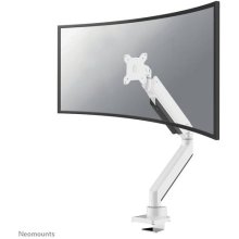 NEOMOUNTS NM-D775WHITEPLUS Monitor arm...