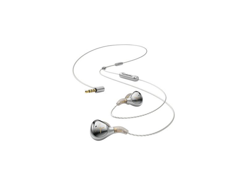 Beyerdynamic | Earphones | Xelento Remote 2nd Gen | Built-in