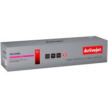 ActiveJet ATB-245MN Toner (replacement for...