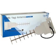 ALLNET ALL19021 network antenna Directional...