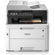 Printer Brother Color All-in-One...