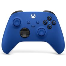 MICROSOFT Xbox Wireless Controller Blue...