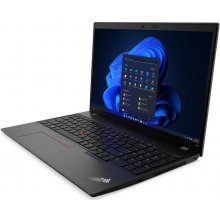 Sülearvuti Lenovo ThinkPad L15 Laptop 39.6...
