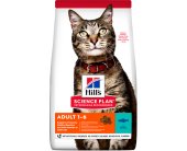 HILL'S - Science Plan - Cat - Tuna - Adult -...