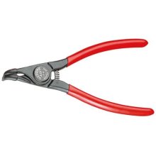 Gedore 6702350 plier