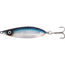 UNSORTED Great Heron 75mm/18g Blue Diamond