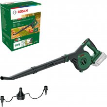 Bosch Powertools Bosch UniversalLeafBlower...