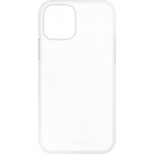 Fixed | Slim AntiUV | Back cover | Xiaomi |...