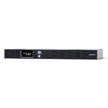 UPS CyberPower OR600ERM1U uninterruptible...