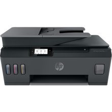 Printer HP Smart Tank Plus 570...