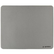 GEMBIRD MP-S-G mouse pad Gaming mouse pad...