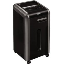 FELLOWES 225Mi paper shredder Micro-cut...