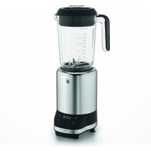 WMF Kult Pro 0416530011 1.2 L Tabletop...