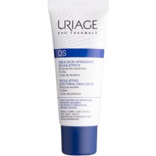 Uriage DS Regulating Soothing Emulsion 40ml...