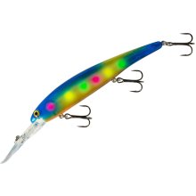 UNSORTED Lure Pradco Walleye Deep B97 11...