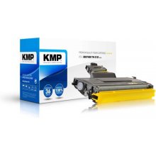 Тонер KMP Printtechnik AG KMP B-T22 toner...