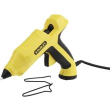 Stanley STHT6-70417 hot glue gun/pen 150 W