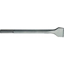 Bosch Powertools Bosch SDS-max tile chisel...