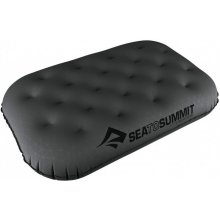 SEA TO SUMMIT Aeros Ultralight Pillow Deluxe...