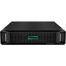 HP PROLIANT DL145 G11 8124P-STOCK E SMART...