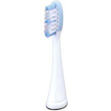 Panasonic WEW0974W503 toothbrush head 2...