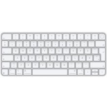 Apple Magic Keyboard with Touch ID Tastatur...