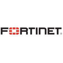 Fortinet FortiGate-100F 3-Year FortiCare...