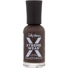 Sally Hansen Xtreme Wear 616 Central Bark...