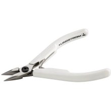 BAHCO Short Snipe nose plier, Supreme series