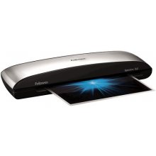 FELLOWES Spectra A3 Cold/hot laminator...