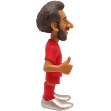 MINIX LIVERPOOL - MOHAMED SALAH