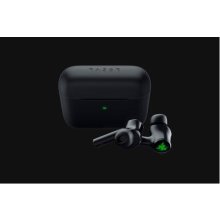 Razer Hammerhead HyperSpeed Headphones...