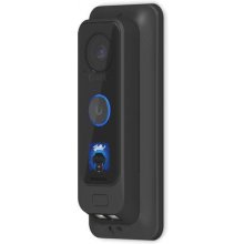 Ubiquiti UISP UACC-G4 Doorbell Pro PoE-Gang...