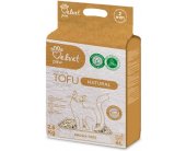 VELVET PAW - Tofu - Natural - Aroma Free -...