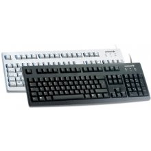 Клавиатура Cherry G83-6105 BLACK KEYBOARD...