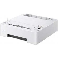 KYOCERA PF-1100 Papierzuführung M2040...