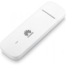 HUAWEI E3372 Cellular network modem