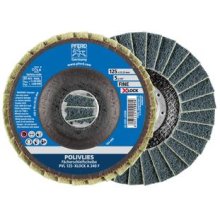 PFERD 44694213 rotary tool grinding/sanding...