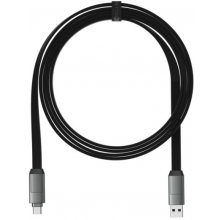 ROLLING SQUA Cable re InCharge 6 Max, USB-C...