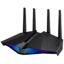 ASUS Wireless Router||Router|5400 Mbps|Wi-Fi...