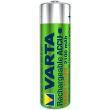 VARTA battery (box) AA, battery box (10...