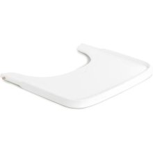 Hauck Alpha Wooden Tray High chair tray...