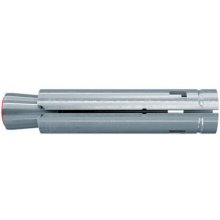 Fischer 90245 screw anchor / wall plug 50...