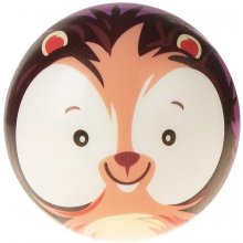 Epee Ball Zmyłka - Forest fun, Hedgehog