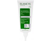 Elancyl Slimming Concentrate Gel 200ml -...