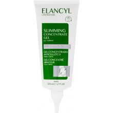 Elancyl Slimming Concentrate Gel 200ml -...