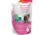 Beaphar Odour Killer Orchid - 400g |...