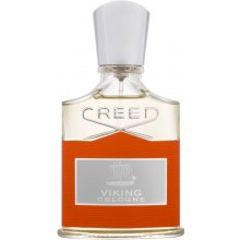 Creed Viking Cologne 50ml - Eau de Parfum...